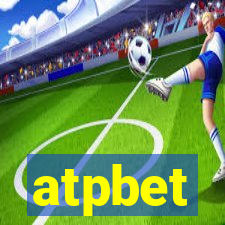 atpbet