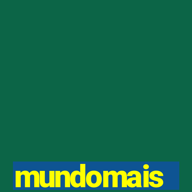 mundomais