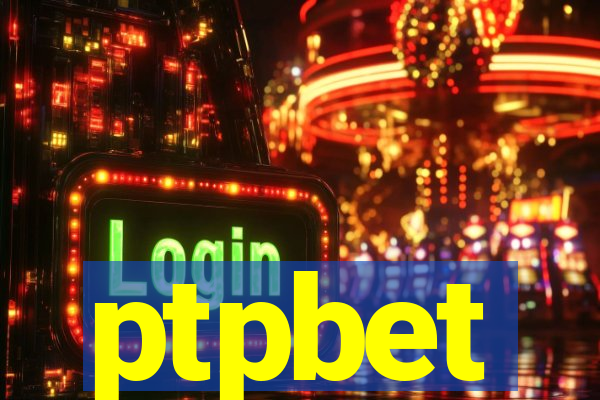 ptpbet