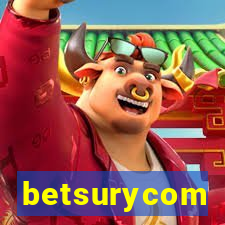 betsurycom