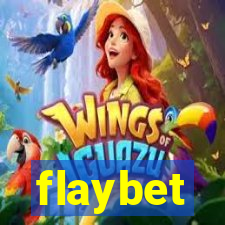 flaybet