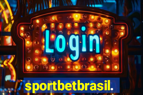 sportbetbrasil.bet