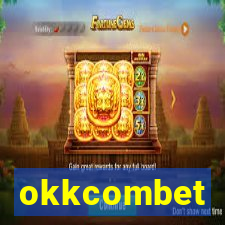 okkcombet