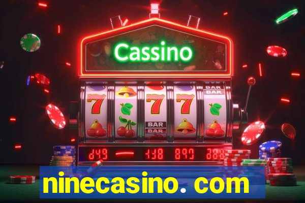 ninecasino. com