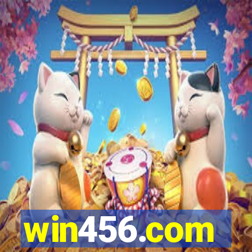 win456.com