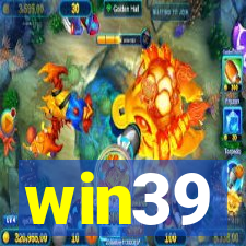 win39