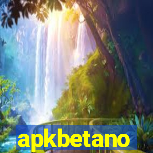 apkbetano