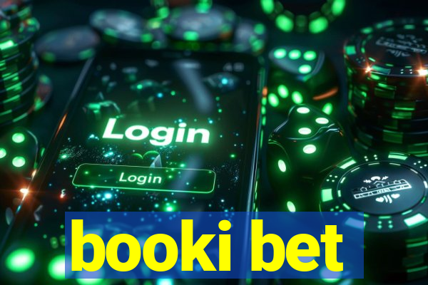 booki bet