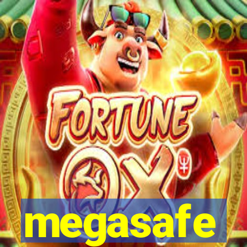 megasafe