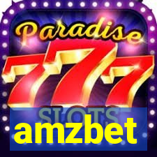 amzbet