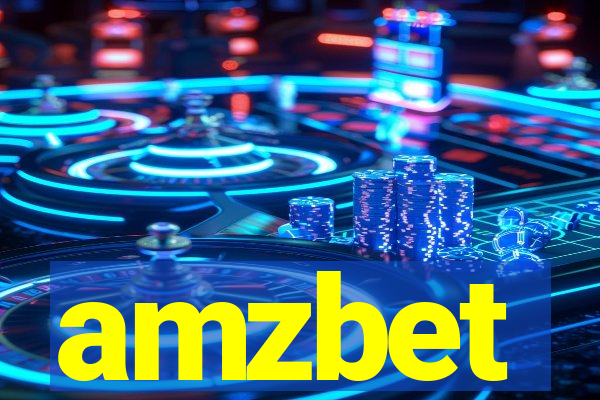 amzbet