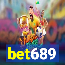 bet689