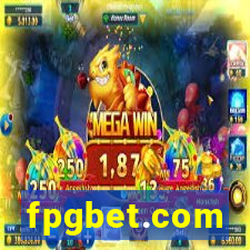 fpgbet.com