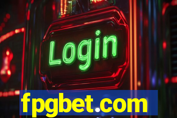 fpgbet.com