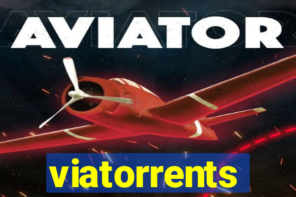 viatorrents