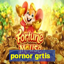 pornor grtis