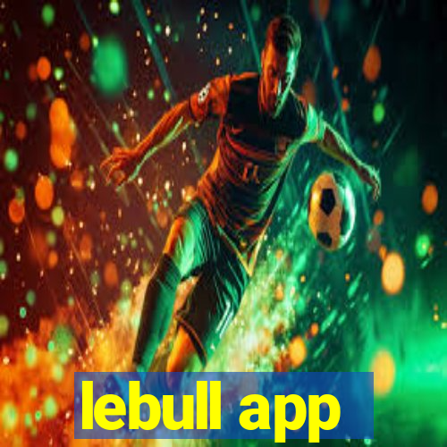 lebull app