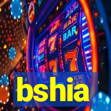 bshia