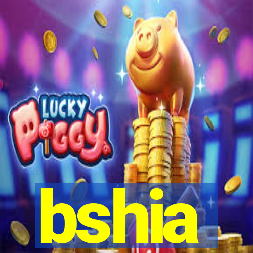 bshia