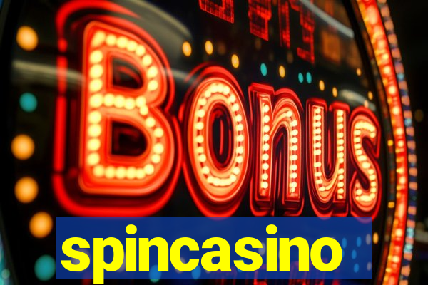 spincasino