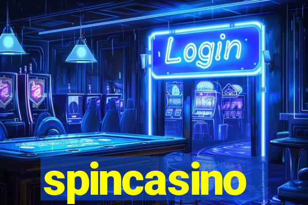 spincasino