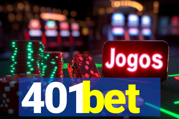 401bet