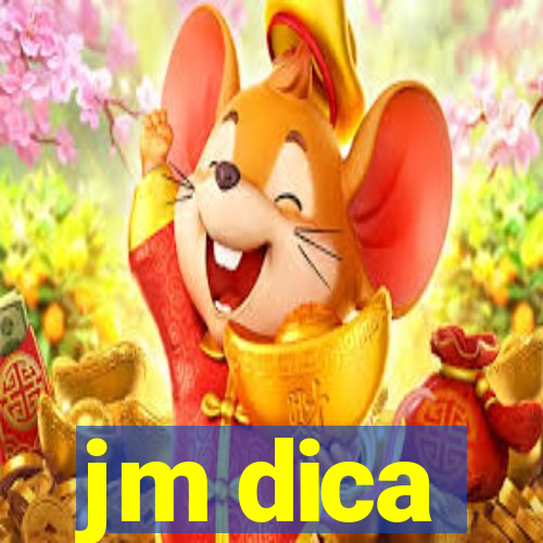 jm dica