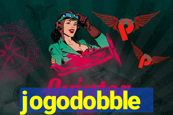 jogodobble