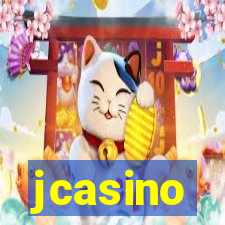 jcasino