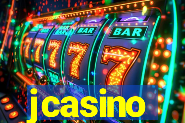 jcasino