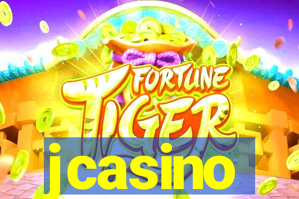 jcasino