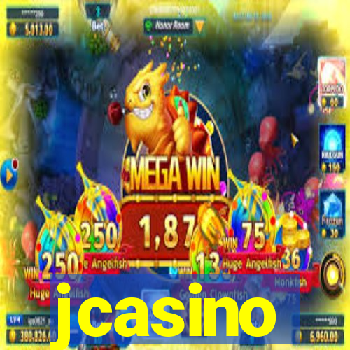 jcasino