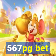 567pg bet