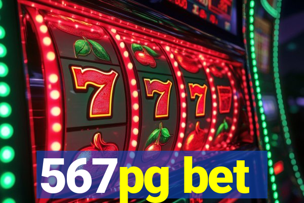 567pg bet