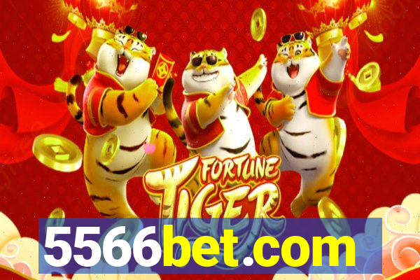 5566bet.com