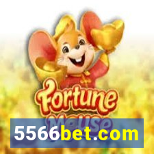 5566bet.com