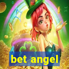 bet angel