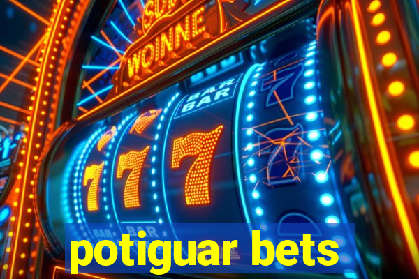 potiguar bets