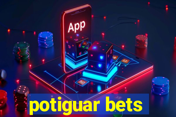 potiguar bets