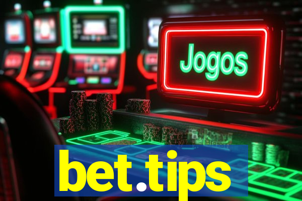 bet.tips