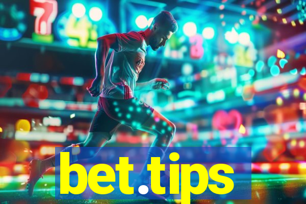 bet.tips