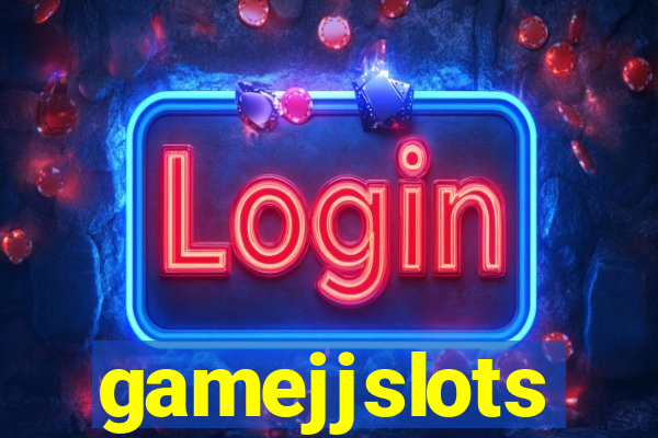 gamejjslots