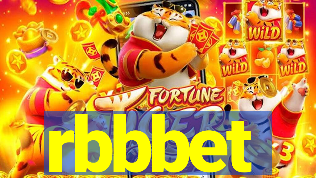 rbbbet