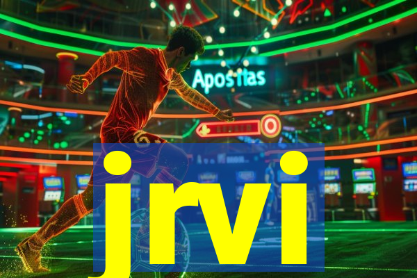 jrvi