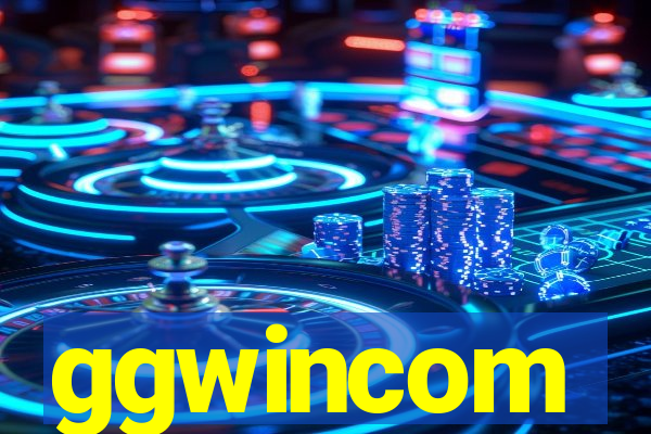 ggwincom