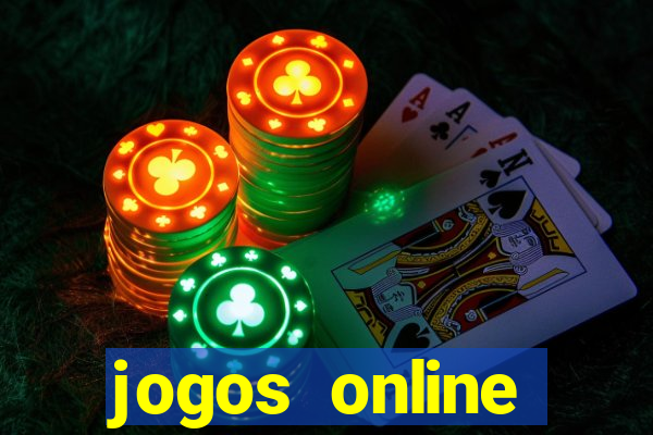 jogos online premier bet