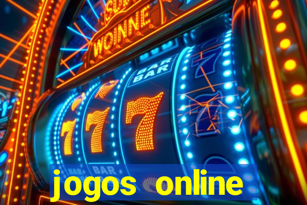 jogos online premier bet