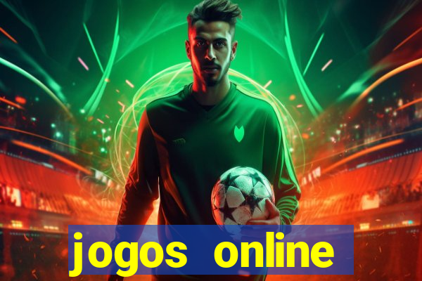 jogos online premier bet