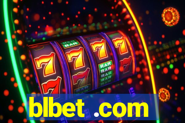 blbet .com