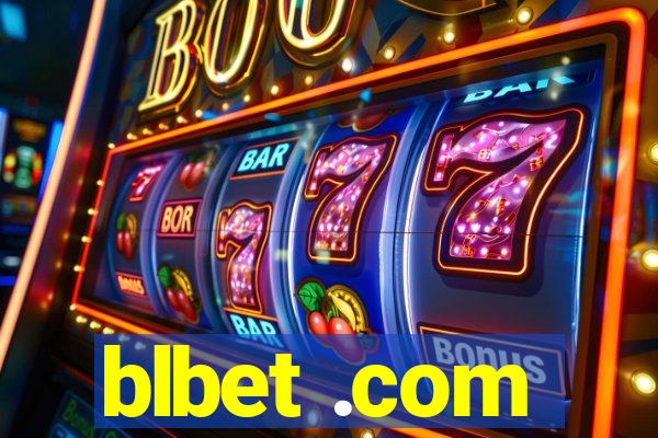 blbet .com